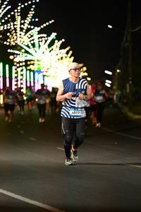 BIB: 
                            <button type="button" onclick="openModal(23681719)" class="btn btn-primary btn-sm float-right btn-popup" data-toggle="modal" data-target=".modal-high-quality">
                        <i class="fas fa-shopping-cart"></i> Add to Cart
                    </button>
                                            <button type="button" onclick="isThisMe(23681719, true)" class="btn btn-success btn-sm float-right btn-popup btn-isme hidden" data-toggle="tooltip" data-placement="bottom" title="นี่คือรูปของคุณใช่ไหม คลิกที่นี่เพื่อเอาเข้าอัลบั้ม">
                        <i class="fas fa-plus"></i> Add to album
                    </button>
                    <button type="button" onclick="isThisMe(23681719, false)" class="btn btn-warning btn-sm float-right btn-popup btn-isnotme hidden">
                        <i class="fas fa-ban"></i> Remove from album
                    </button>